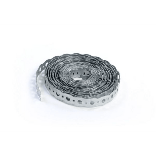 Kingsman Vertical Chimney Vent Offset Support Kingsman