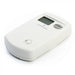 Kingsman Vertical Wall Mounted Digital Thermostat for Millivolt Ignition or Proflame 1 Kingsman