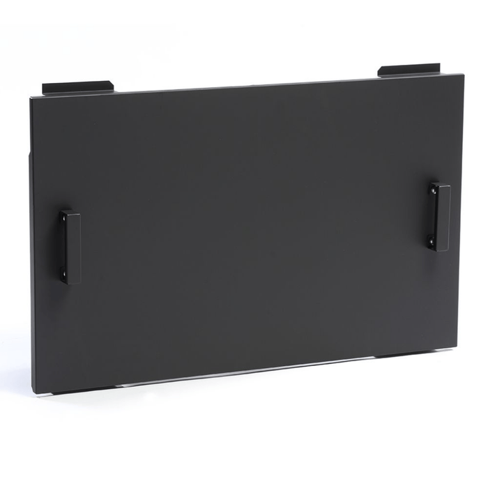 Kingsman Weather Cover for OFP42 Series Outdoor Gas Fireplaces Kingsman