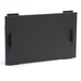 Kingsman Weather Cover for OFP42 Series Outdoor Gas Fireplaces Kingsman