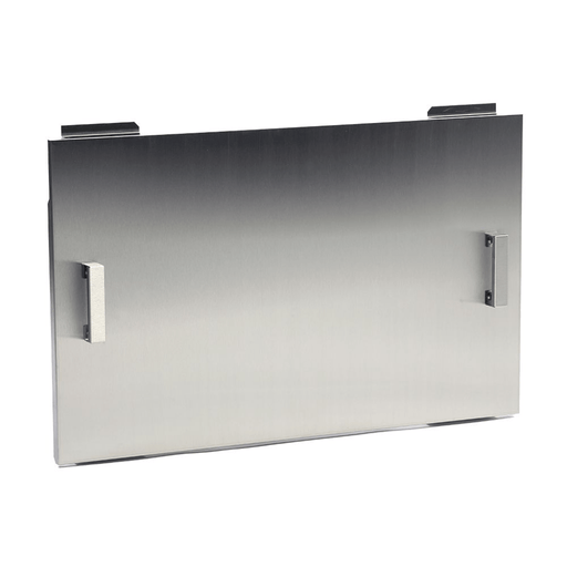 Kingsman Weather Cover for OFP42 Series Outdoor Gas Fireplaces Kingsman