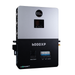 Complete Off-Grid Solar Kit EG4 6000XP x2 - 20.48kWh Battery Capacity [KIT-E0009] - EG4® 6000XP Inverter - Powerful Off-Grid Solar Solution, 6000W Output, 8kW PV Input. Revolutionize energy independence with cutting-edge EG4 technology.
