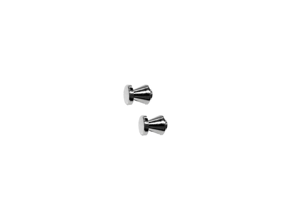 Replacement Filter Handles (Knob Type) for Victory Range Hoods