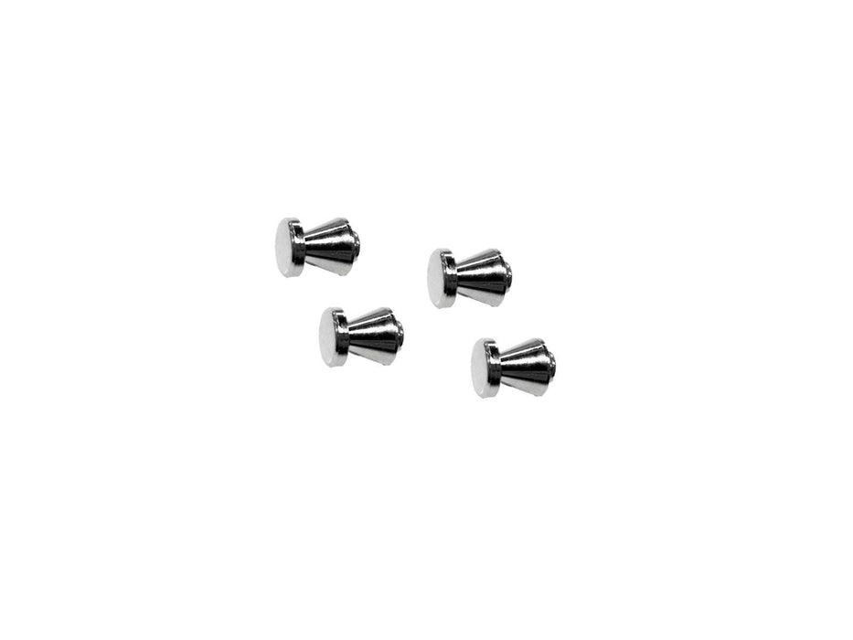 Replacement Filter Handles (Knob Type) for Victory Range Hoods