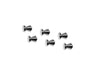 Replacement Filter Handles (Knob Type) for Victory Range Hoods