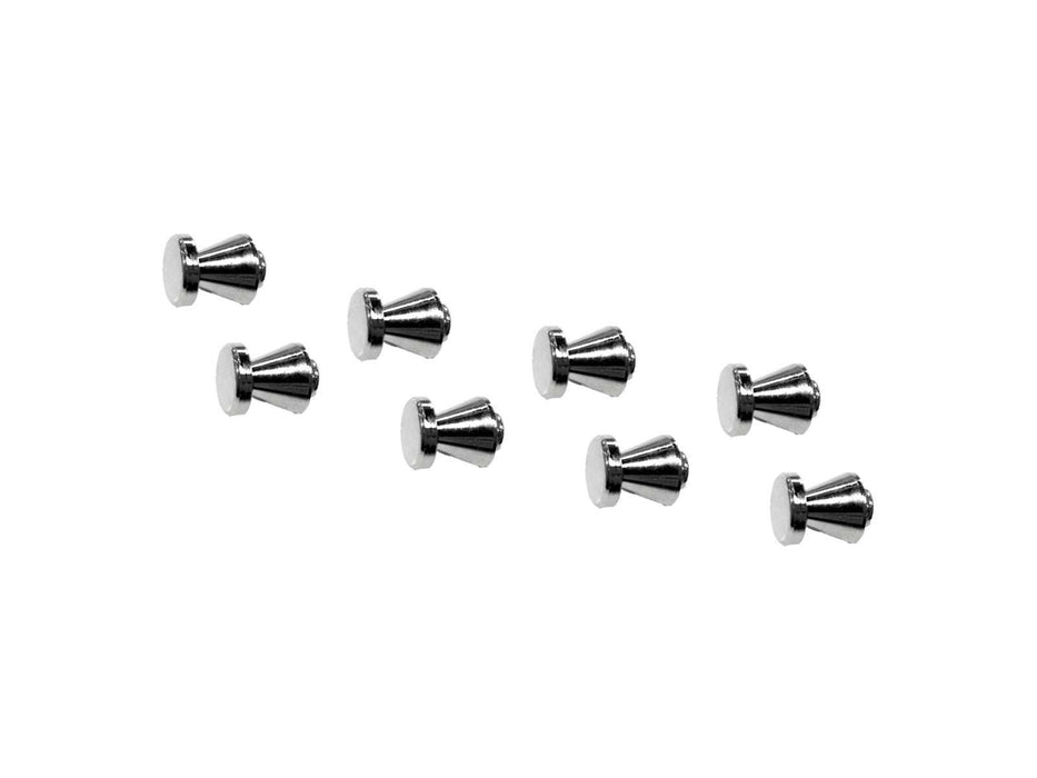 Replacement Filter Handles (Knob Type) for Victory Range Hoods