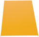 Vestil L-PLATE-20 steel solid platform - view 3