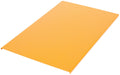 Vestil L-PLATE-27 steel solid platform - view 2