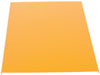 Vestil L-PLATE-27 steel solid platform - view 3