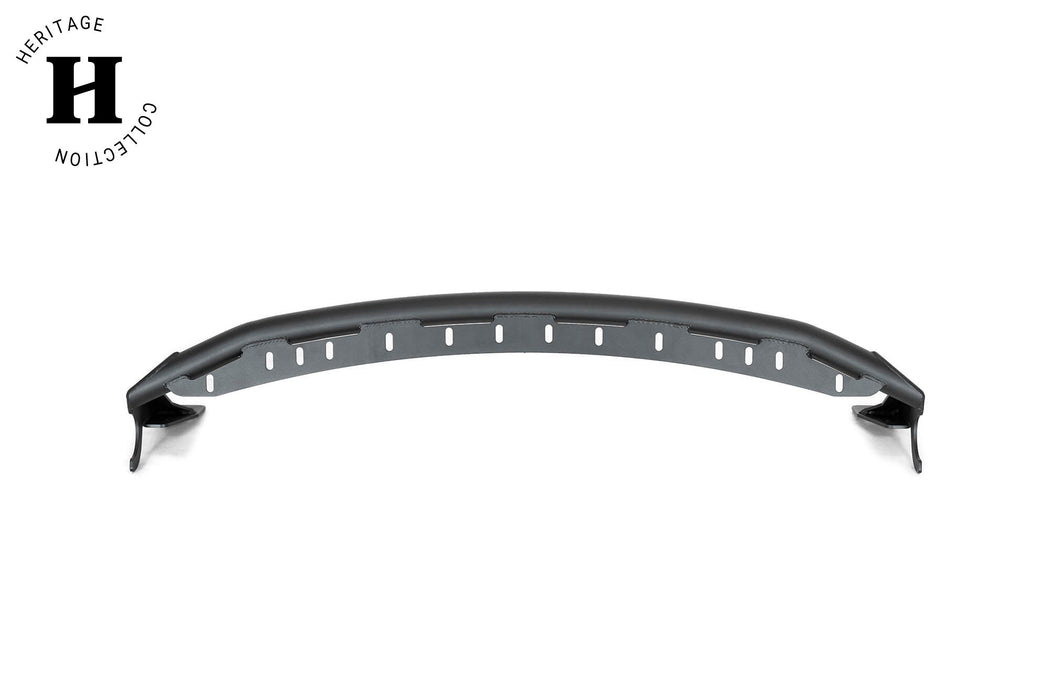 Addictive Desert Designs 2017-2020 Ford Raptor ADD PRO Bolt-On Add-on Light Hoop Heritage – product view, image 2 of 10