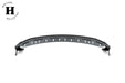 Addictive Desert Designs 2017-2020 Ford Raptor ADD PRO Bolt-On Add-on Light Hoop Heritage – product view, image 2 of 10