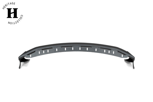 Addictive Desert Designs 2017-2020 Ford Raptor ADD PRO Bolt-On Add-on Light Hoop Heritage – product view, image 2 of 10