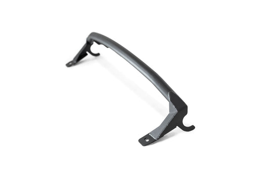 Addictive Desert Designs 2017-2020 Ford F-150 ADD PRO Bolt-On Add-On Light Hoop Heritage – image 2 of 11