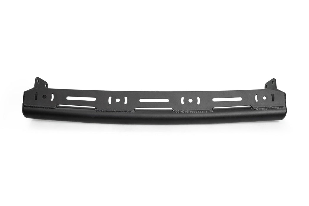 Addictive Desert Designs 2021-2026 Ford Bronco ADD PRO Bolt-On Light Hoop – product view, image 10 of 12