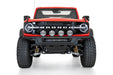 Addictive Desert Designs 2021-2026 Ford Bronco ADD PRO Bolt-On Light Hoop – image 5 of 12