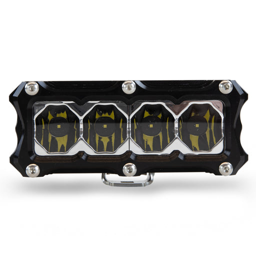 Heretic 6 Series Light- BA-4 Auxiliary Lighting