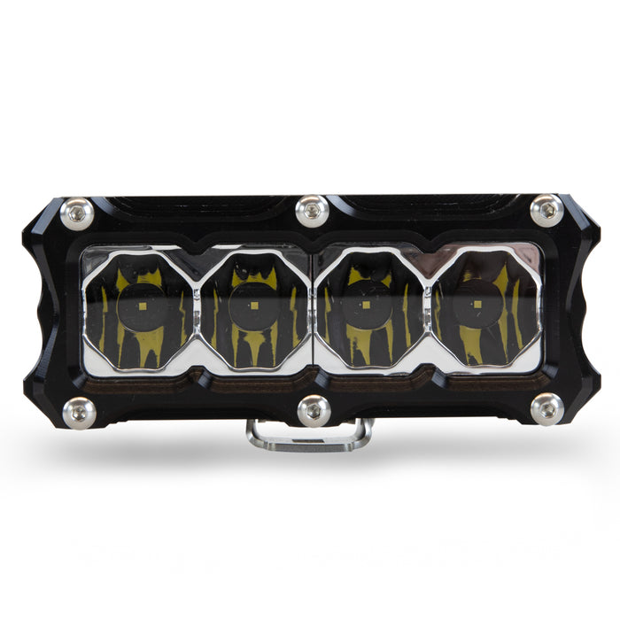 Heretic 6 Series Light- BA-4 Auxiliary Lighting