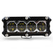 Heretic 6 Series Light- BA-4 Auxiliary Lighting