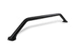 DV8 Offroad 2021-2026 Ford Bronco Capable Bull Bar – product view, image 10 of 11