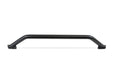 DV8 Offroad 2021-2026 Ford Bronco Capable Bull Bar – product view, image 1 of 11