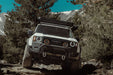 DV8 Offroad 2024-2027 Toyota Land Cruiser Bull Bar – image 10 of 20