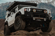 DV8 Offroad 2024-2027 Toyota Land Cruiser Bull Bar – image 9 of 20