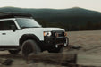 DV8 Offroad 2024-2027 Toyota Land Cruiser Bull Bar – image 4 of 20
