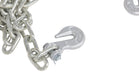 Vestil LC-BTA-48-66 steel curb lifting chains - view 3