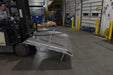 Vestil LC-BTA-48-66 steel curb lifting chains - view 6
