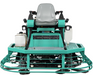 Multiquip LD6SL - Authorized Dealer Urban Supply Inc