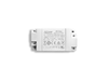 LED Driver (AED10-700GQ) for Victory Range Hoods