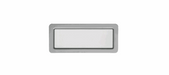 12V LED Light Fixture (LCH048) for VICTORY Hoods