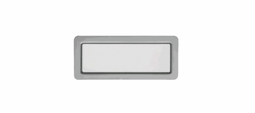 12V LED Light Fixture (LCH048) for VICTORY Hoods