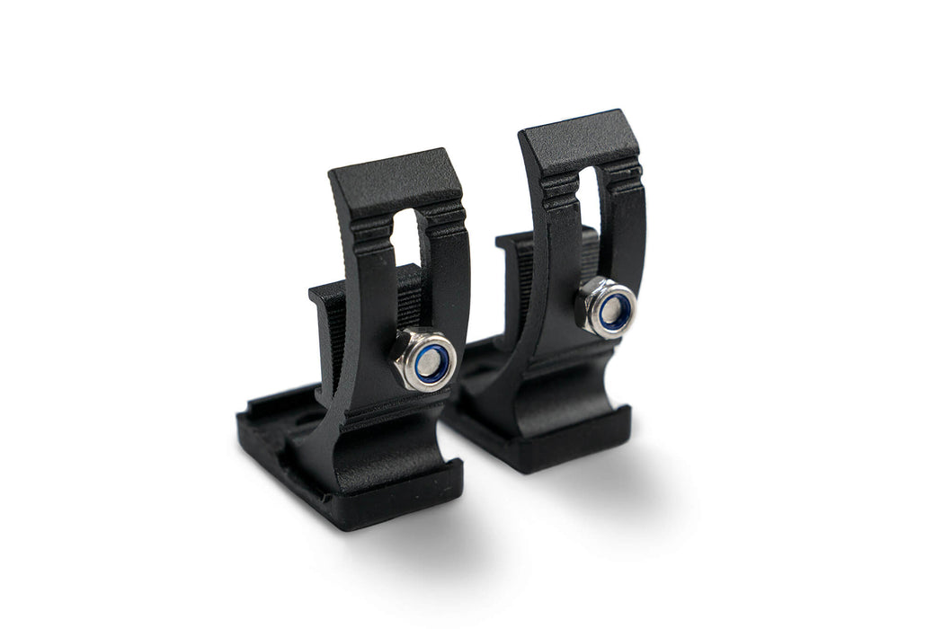 DV8 Offroad Elite Series Light Bar Mount - Large – image 5 of 7