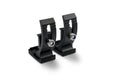 DV8 Offroad Elite Series Light Bar Mount - Large – image 5 of 7