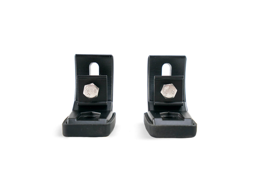 DV8 Offroad Elite Series Light Bar Mount - Small – image 5 of 5