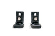 DV8 Offroad Elite Series Light Bar Mount - Small – image 5 of 5