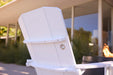 Ledge Lounger Mainstay Adirondack Regular — view 5