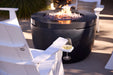 Ledge Lounger Mainstay Adirondack Regular — view 4