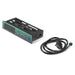 ( 1 Pack / 1 Pcs ) LED Display Control Panel for 1-10% RH Dry Cabinet
