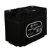 AIMS Power Lithium Battery 135Ah with Wake Up, Heater & BT