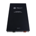 AIMS Power Lithium Battery 24V 400AMP LiFePO4 Industrial