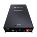 AIMS Power Lithium Battery 48V 200AMP LiFePO4 Industrial