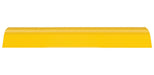 Vestil LHCR-36-Y aluminum hose and cable crossover - view 3
