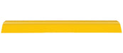 Vestil LHCR-48-Y aluminum hose and cable crossover - view 3
