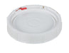 Vestil LID-SCR polyethylene - view 3