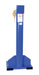 Vestil LM-HRT-4-24 steel high rise telescoping boom - view 4