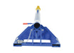 Vestil LM-OBT-4-36 steel orbit telescoping lift boom - view 4