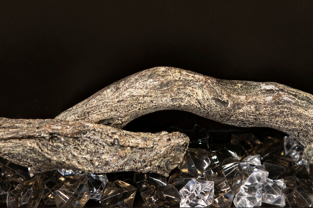 Modern Flames Landscape Pro Slim 68" Built In Linear Electric Fireplace Modern Flames