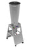 AMPTO LQB-25 commercial kitchen equipment - hero